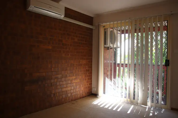 Fifth view of Homely townhouse listing, 14/238 Alice St, Maryborough QLD 4650
