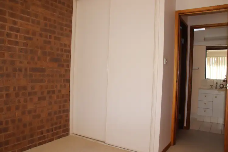 Sixth view of Homely townhouse listing, 14/238 Alice St, Maryborough QLD 4650