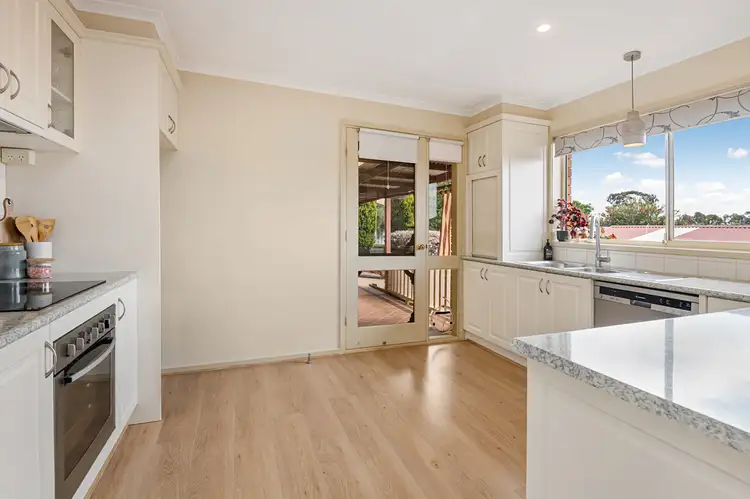 Fifth view of Homely house listing, 24 Duke St, Kangaroo Flat VIC 3555