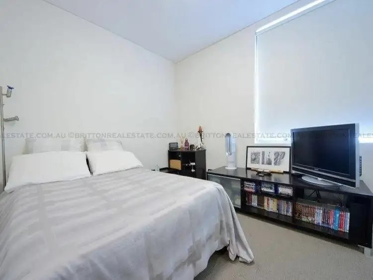 Sixth view of Homely unit listing, 88/619 Gardeners Rd, Mascot NSW 2020
