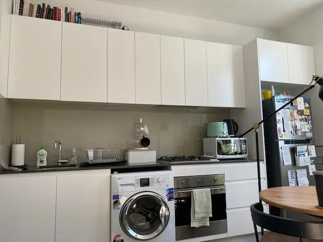 Fourth view of Homely apartment listing, 2/112B New Canterbury Rd, Petersham NSW 2049