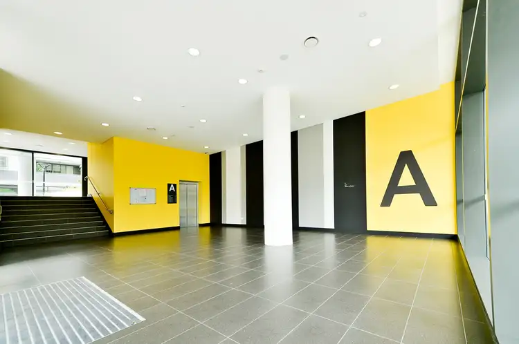 Fourth view of Homely unit listing, 39/629 Gardeners Rd, Mascot NSW 2020
