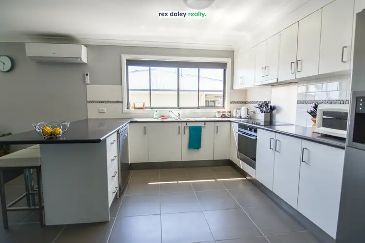 Sixth view of Homely house listing, 23 Brownleigh Vale Drive, Inverell NSW 2360