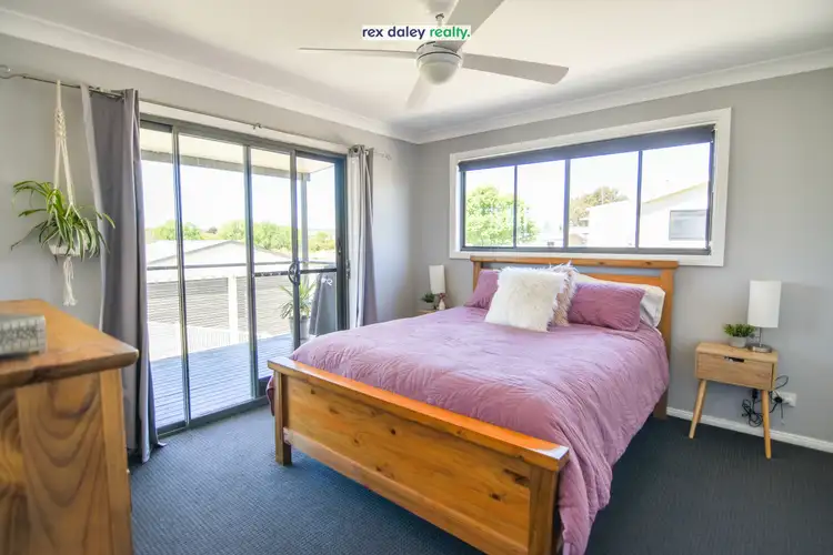 Seventh view of Homely house listing, 23 Brownleigh Vale Drive, Inverell NSW 2360