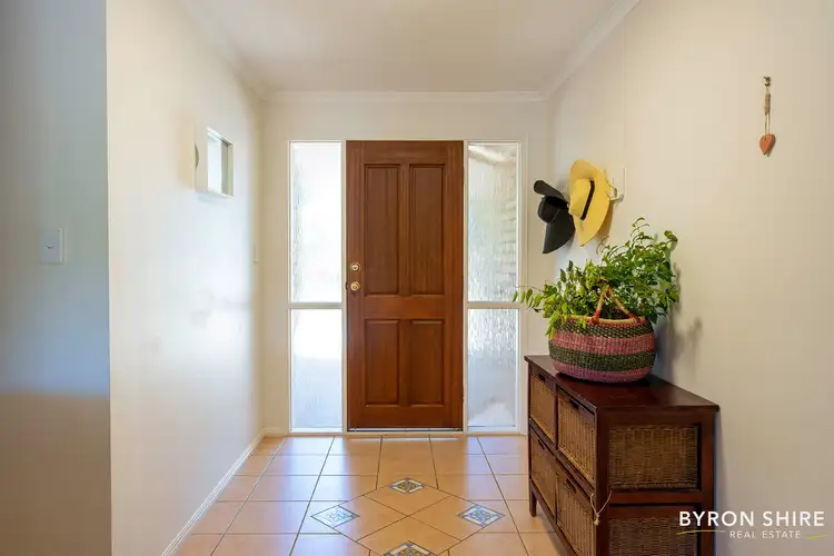 Fifth view of Homely house listing, 46 Banool Circuit, Ocean Shores NSW 2483