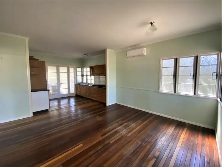Second view of Homely house listing, 31 Barramundi St, Macleay Island QLD 4184