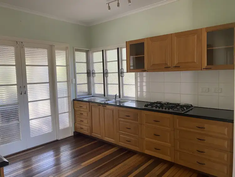 Fourth view of Homely house listing, 31 Barramundi St, Macleay Island QLD 4184