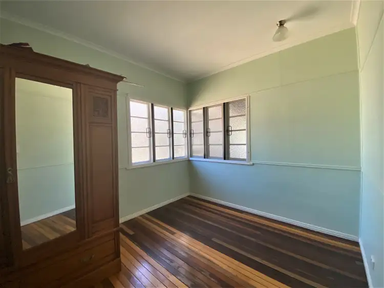 Seventh view of Homely house listing, 31 Barramundi St, Macleay Island QLD 4184