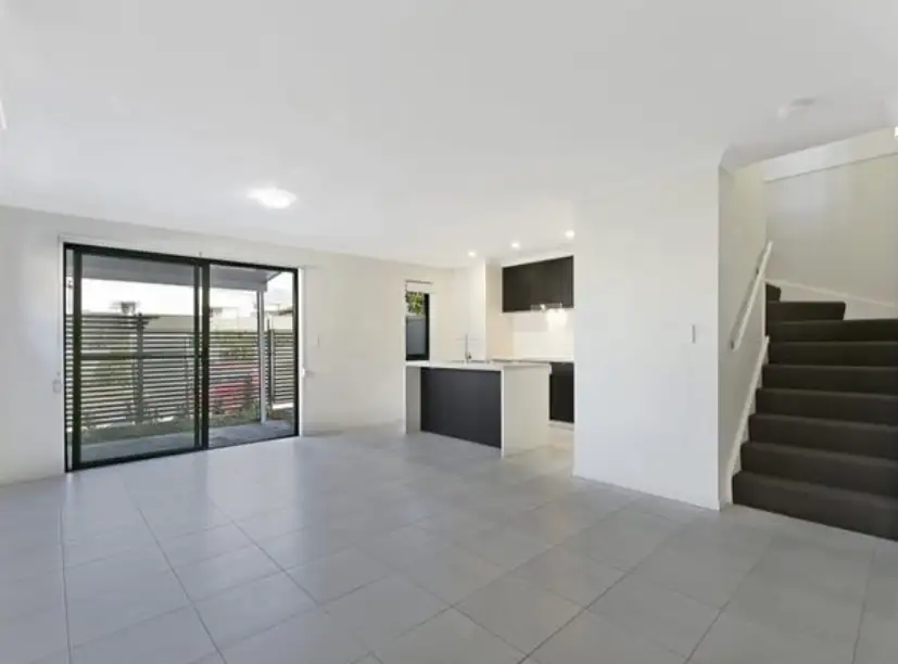 Main view of Homely townhouse listing, Unit 171/25 Farinazzo St, Richlands QLD 4077