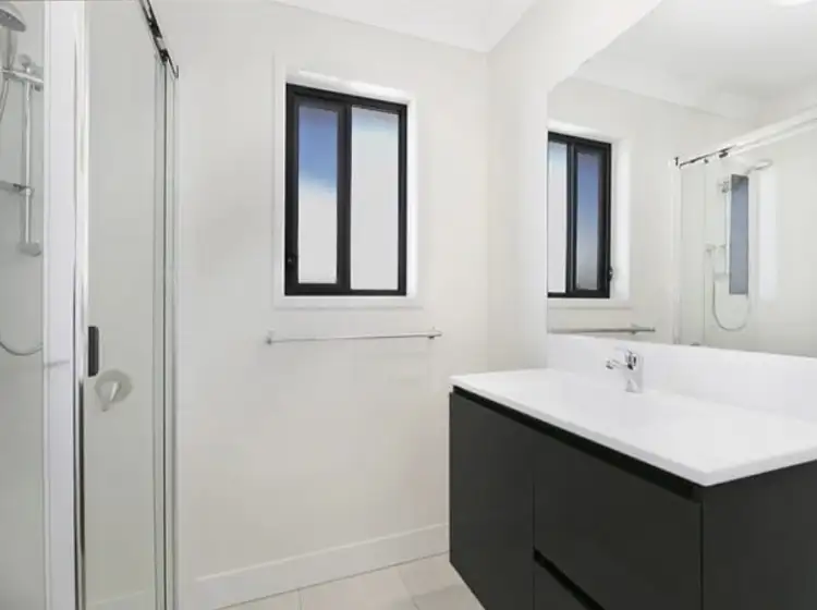 Fourth view of Homely townhouse listing, Unit 171/25 Farinazzo St, Richlands QLD 4077