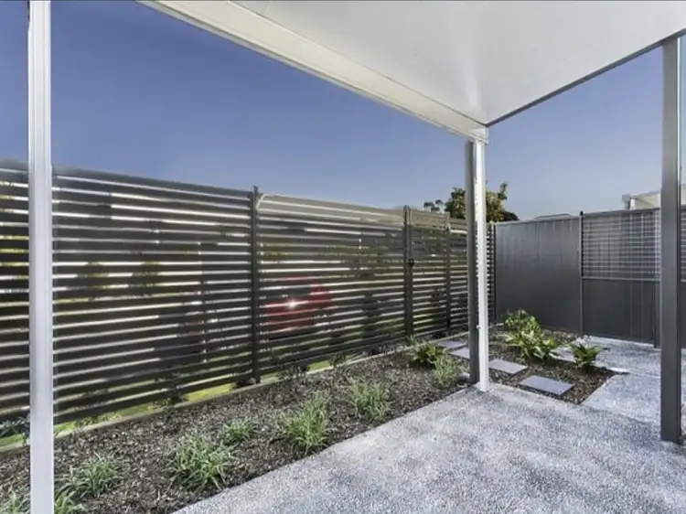 Fifth view of Homely townhouse listing, Unit 171/25 Farinazzo St, Richlands QLD 4077