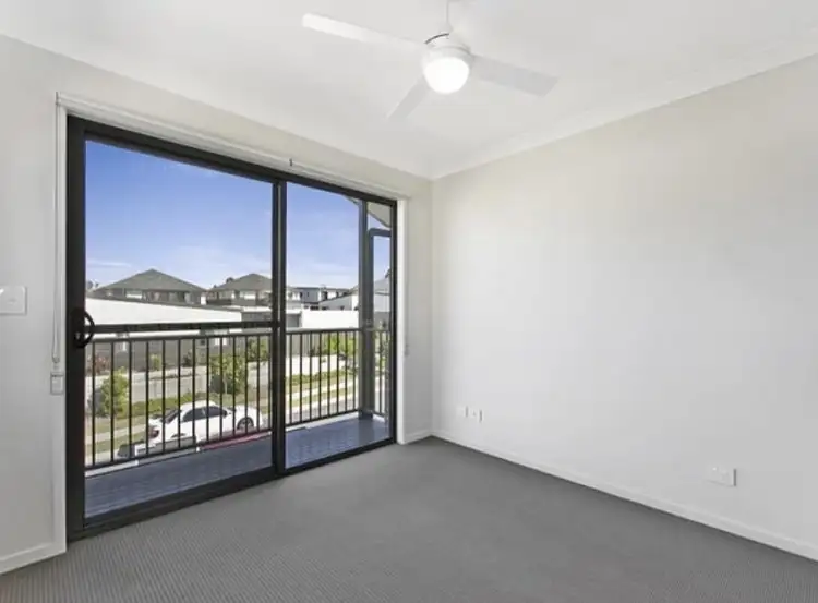 Sixth view of Homely townhouse listing, Unit 171/25 Farinazzo St, Richlands QLD 4077