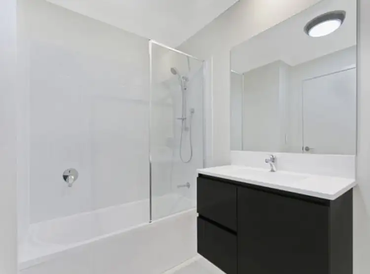 Seventh view of Homely townhouse listing, Unit 171/25 Farinazzo St, Richlands QLD 4077
