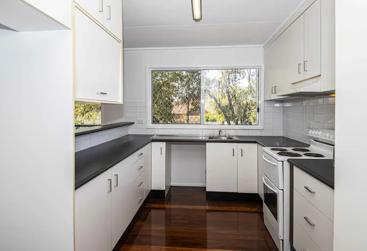 Third view of Homely house listing, 348 Queen St, Maryborough QLD 4650