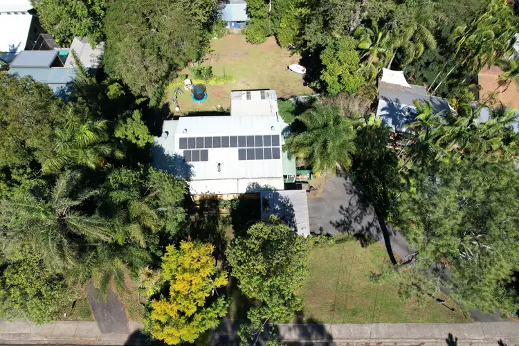 15 Churchill St, Palmwoods QLD 4555