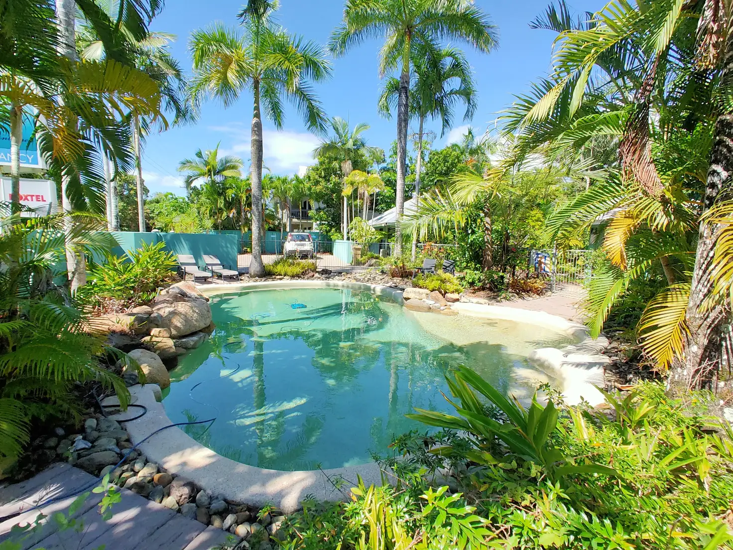 Main view of Homely house listing, 137-139 Reid Rd, Wongaling Beach QLD 4852