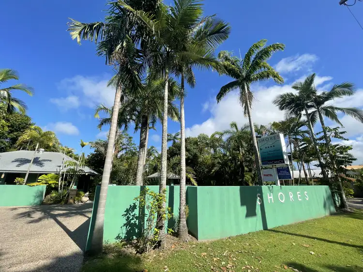Second view of Homely house listing, 137-139 Reid Rd, Wongaling Beach QLD 4852