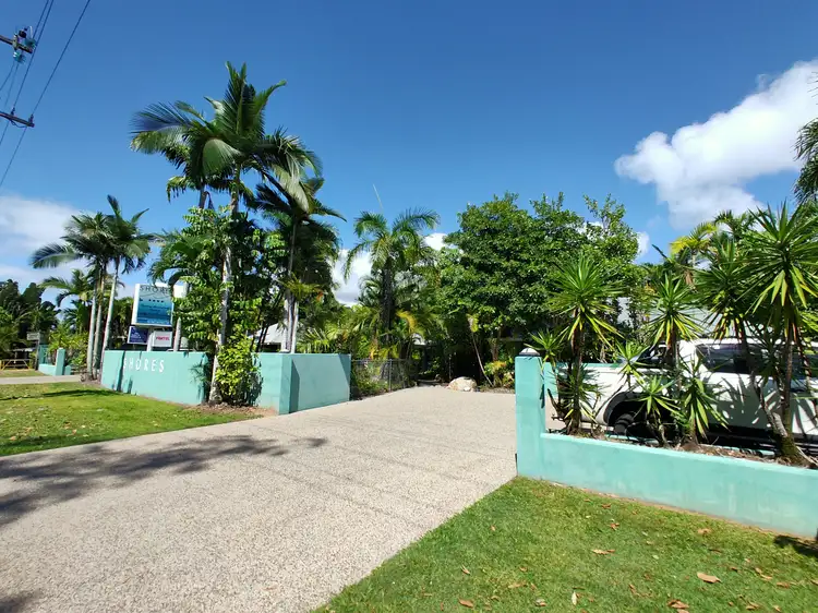 Fifth view of Homely house listing, 137-139 Reid Rd, Wongaling Beach QLD 4852