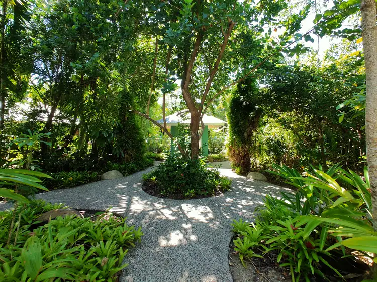 Sixth view of Homely house listing, 137-139 Reid Rd, Wongaling Beach QLD 4852