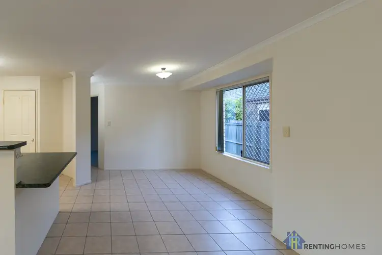 Fourth view of Homely house listing, 100 Avondale Rd, Sinnamon Park QLD 4073