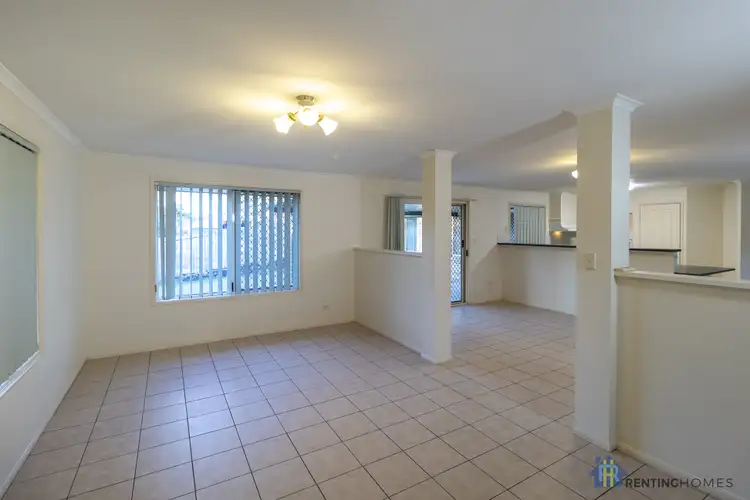 Fifth view of Homely house listing, 100 Avondale Rd, Sinnamon Park QLD 4073