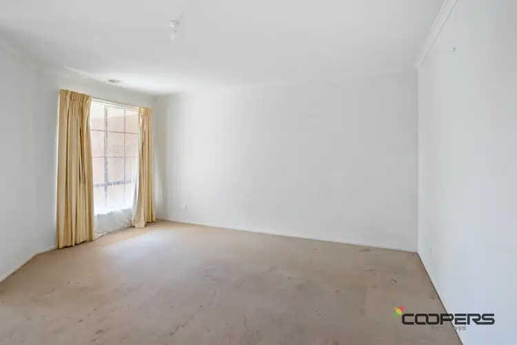 Fourth view of Homely house listing, 11 Meadow Glen Drive, Melton VIC 3337