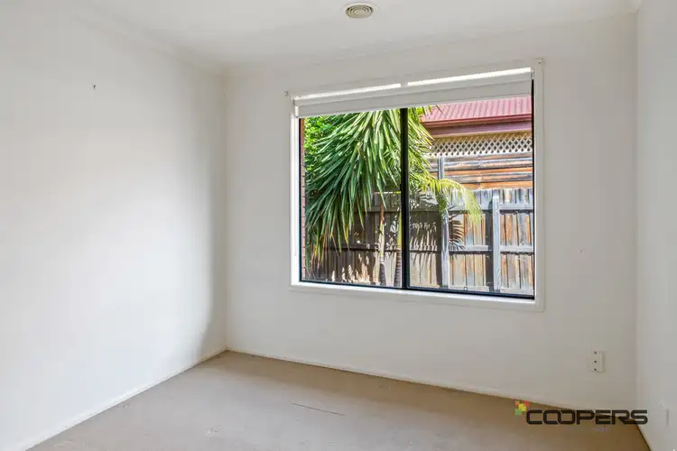 Sixth view of Homely house listing, 11 Meadow Glen Drive, Melton VIC 3337