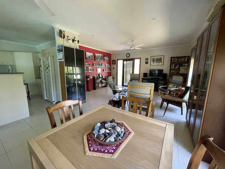 Fifth view of Homely house listing, 23 Kwila St, Wongaling Beach QLD 4852