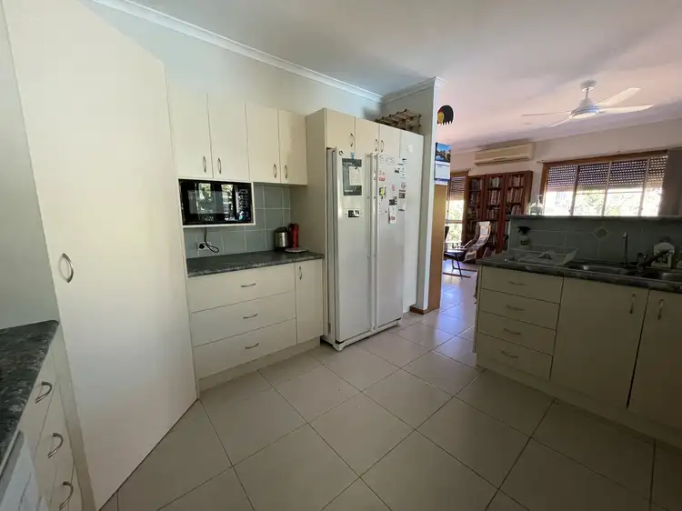 Sixth view of Homely house listing, 23 Kwila St, Wongaling Beach QLD 4852