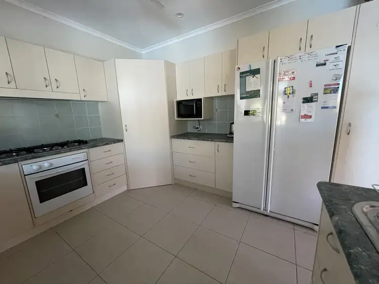 Seventh view of Homely house listing, 23 Kwila St, Wongaling Beach QLD 4852