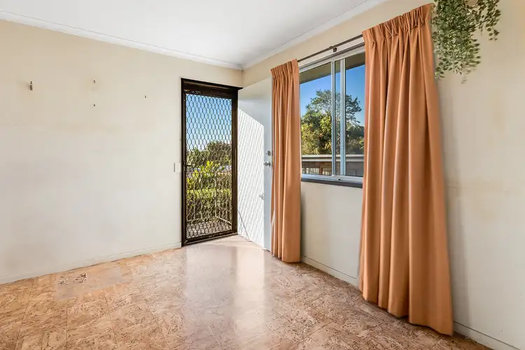 Fourth view of Homely house listing, 63 Lascelles St, Brighton QLD 4017