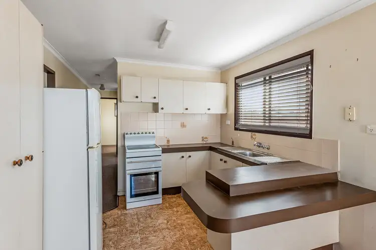 Sixth view of Homely house listing, 63 Lascelles St, Brighton QLD 4017