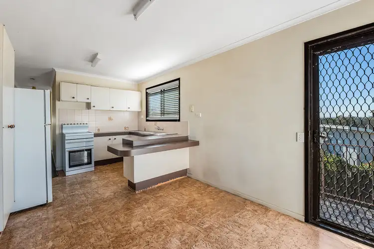 Seventh view of Homely house listing, 63 Lascelles St, Brighton QLD 4017