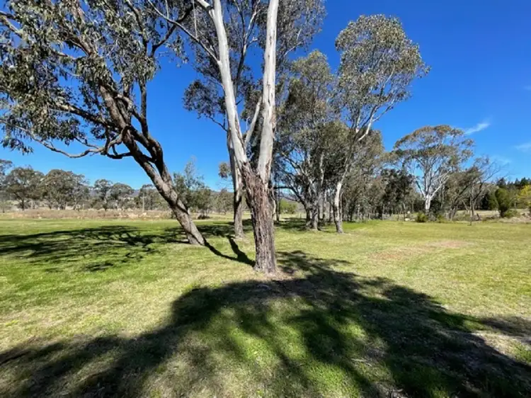 Fourth view of Homely house listing, 176 Stabiles Rd, Severnlea QLD 4380