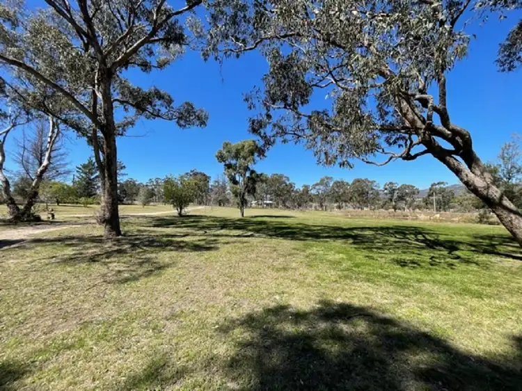 Fifth view of Homely house listing, 176 Stabiles Rd, Severnlea QLD 4380