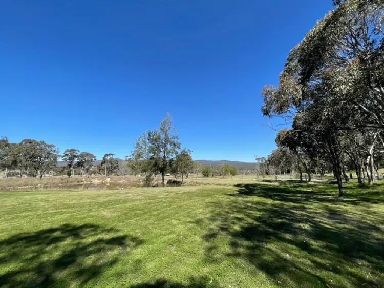 Sixth view of Homely house listing, 176 Stabiles Rd, Severnlea QLD 4380