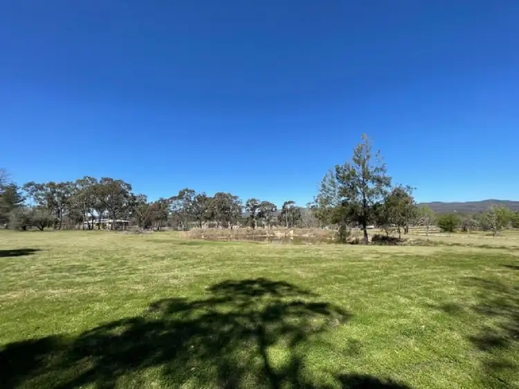 Seventh view of Homely house listing, 176 Stabiles Rd, Severnlea QLD 4380