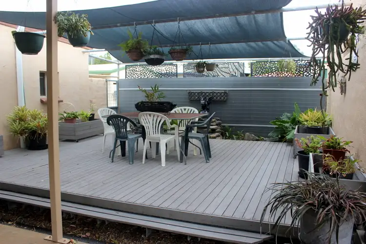 Fourth view of Homely house listing, 35 John St, Cooktown QLD 4895