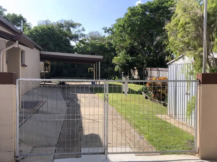 Fifth view of Homely house listing, 35 John St, Cooktown QLD 4895