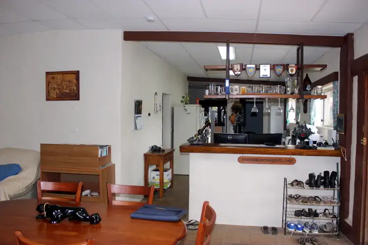 Seventh view of Homely house listing, 35 John St, Cooktown QLD 4895