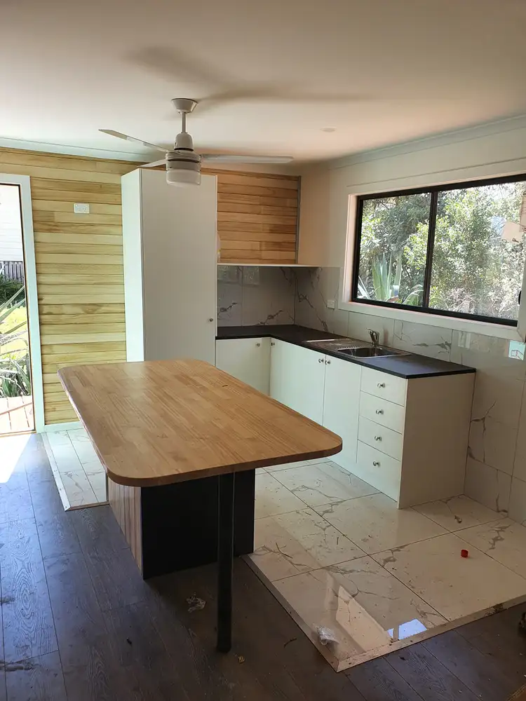 Third view of Homely house listing, 3 Coleus St, Russell Island QLD 4184