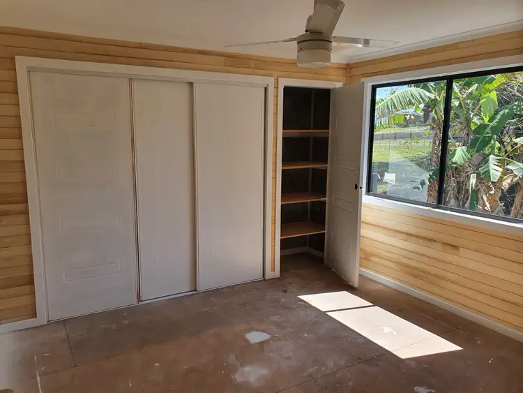 Fourth view of Homely house listing, 3 Coleus St, Russell Island QLD 4184