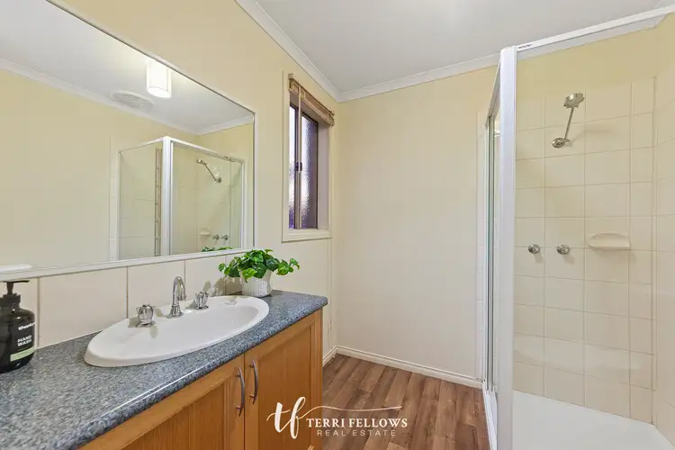 Sixth view of Homely house listing, 12 Tyrone Ave, Pakenham VIC 3810