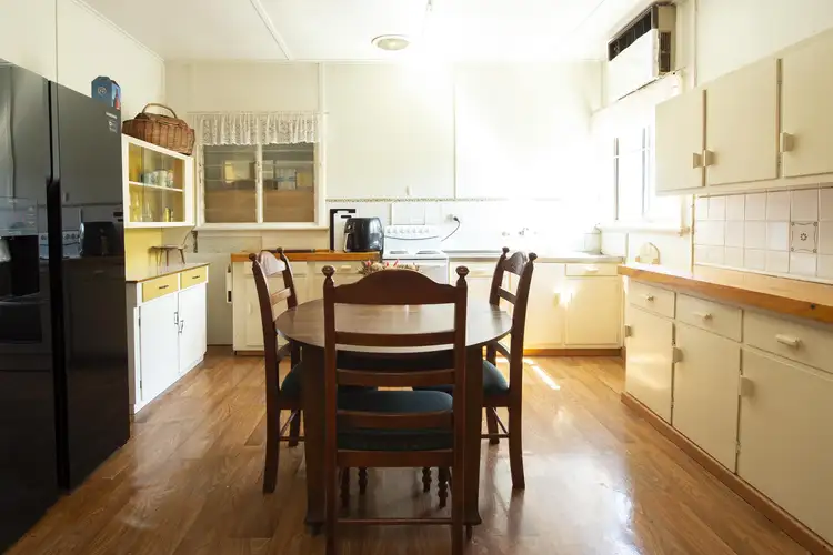 Second view of Homely house listing, 45 West Terrace, Laura SA 5480