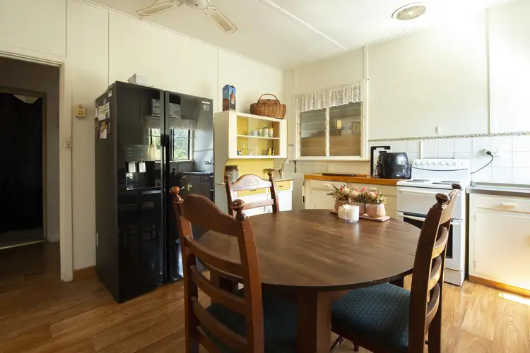 Third view of Homely house listing, 45 West Terrace, Laura SA 5480