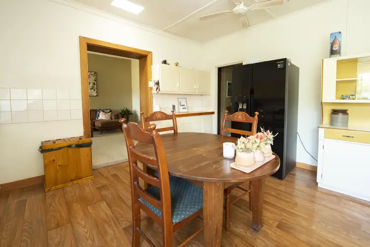 Fourth view of Homely house listing, 45 West Terrace, Laura SA 5480