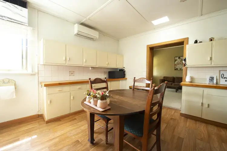 Fifth view of Homely house listing, 45 West Terrace, Laura SA 5480