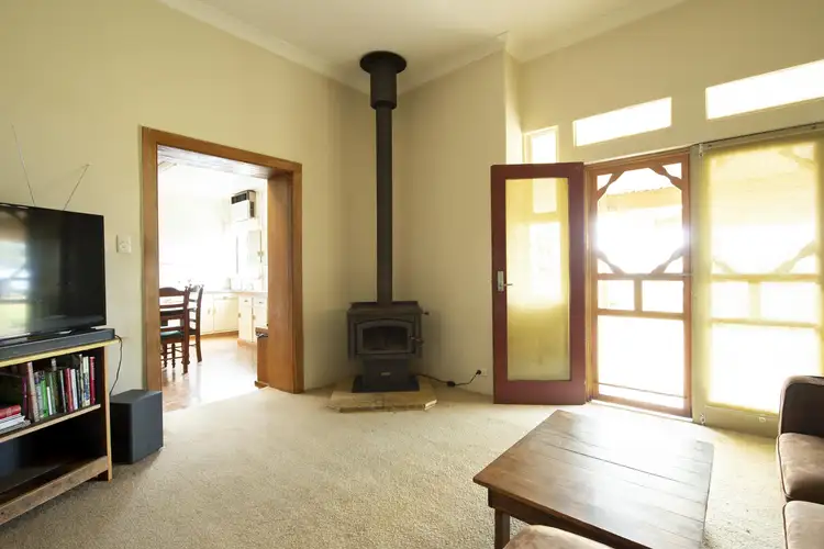 Sixth view of Homely house listing, 45 West Terrace, Laura SA 5480