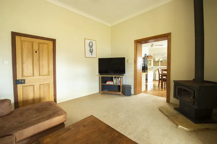 Seventh view of Homely house listing, 45 West Terrace, Laura SA 5480