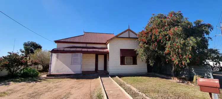 Main view of Homely house listing, 22 Federation Road, Port Pirie SA 5540